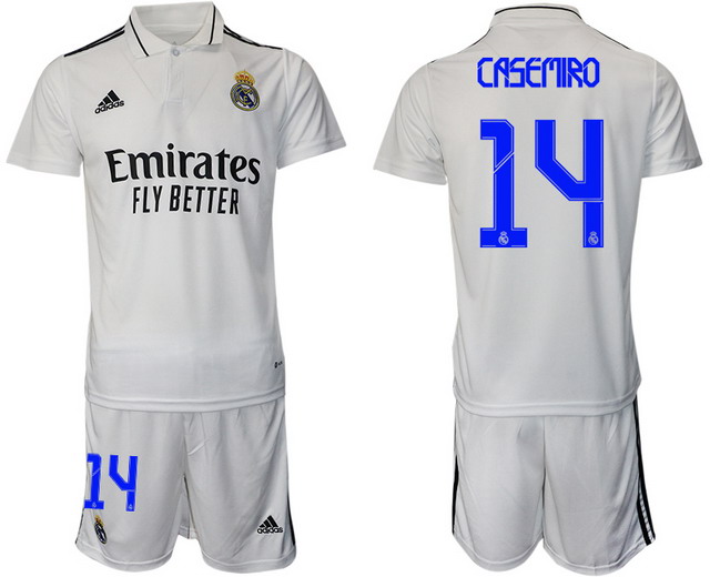 Real Madrid-076